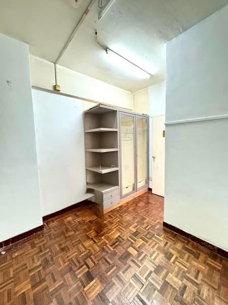 Condominium for Sale at Mutiara Sentul - Azli Ibrahim - Interior - PropertyGuru.com.my