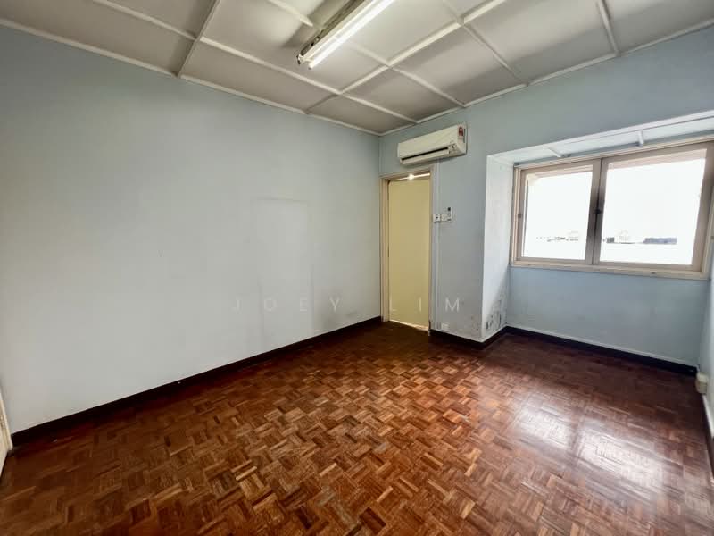 2-storey Terraced House for Sale in Bangsar Baru (Bangsar) - Joey Lim - Interior - PropertyGuru.com.my