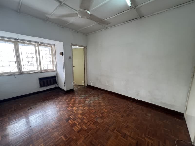 2-storey Terraced House for Sale in Bangsar Baru (Bangsar) - Joey Lim - Interior - PropertyGuru.com.my