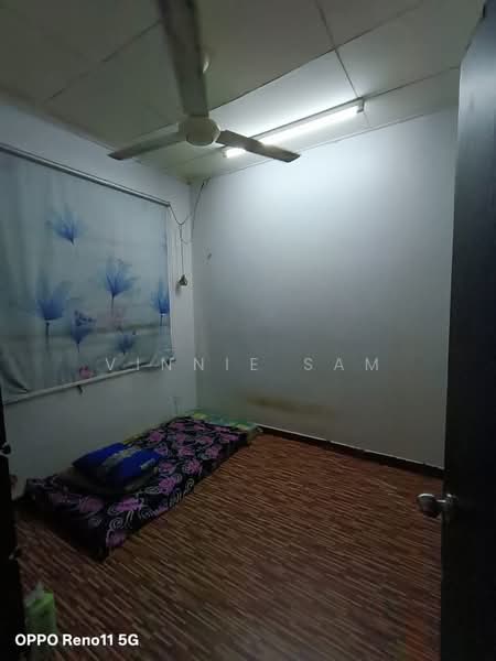 2-storey Terraced House for Sale in Desa Paya Mengkuang (Gelang Patah) - Vinnie Sam - PropertyGuru.com.my