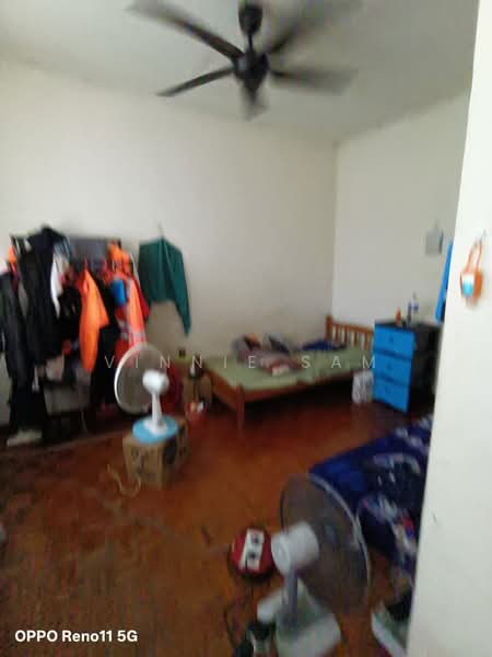 2-storey Terraced House for Sale in Desa Paya Mengkuang (Gelang Patah) - Vinnie Sam - PropertyGuru.com.my