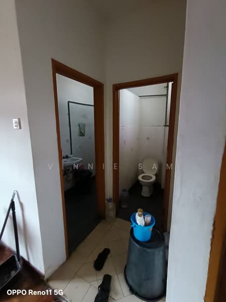 2-storey Terraced House for Sale in Desa Paya Mengkuang (Gelang Patah) - Vinnie Sam - PropertyGuru.com.my