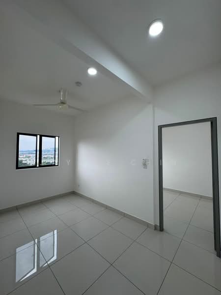 Service Residence for Rent at Traders Park - Jaynee Chin - Interior - PropertyGuru.com.my