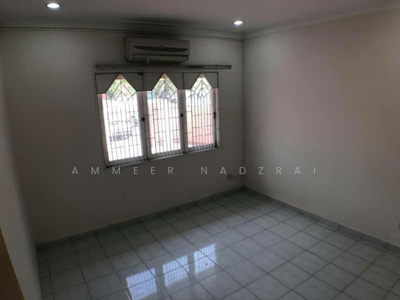 Rumah Teres 2 Tingkat untuk Dijual di SS17 (Subang Jaya) - Ammeer Nadzrai - Interior - PropertyGuru.com.my