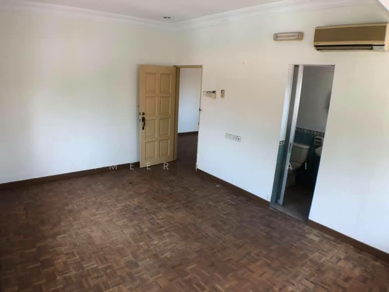 Rumah Teres 2 Tingkat untuk Dijual di SS17 (Subang Jaya) - Ammeer Nadzrai - Interior - PropertyGuru.com.my