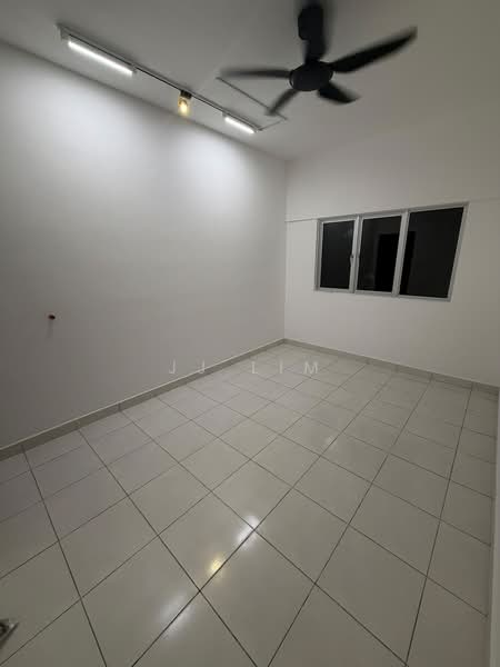 Apartment for Rent at PPA1M Mercu Jalil - JJ Lim - Interior - PropertyGuru.com.my
