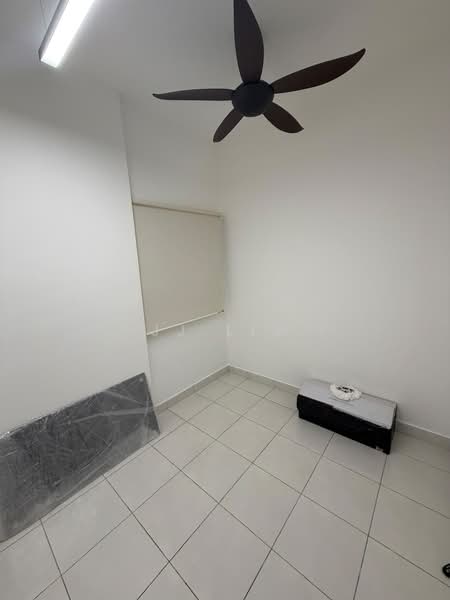 Apartment for Rent at PPA1M Mercu Jalil - JJ Lim - Interior - PropertyGuru.com.my