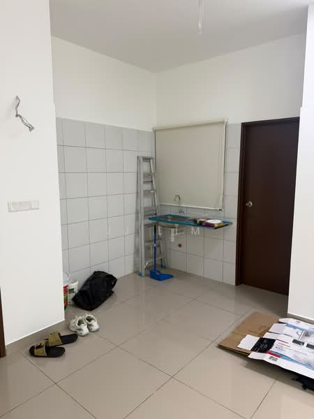 Apartment for Rent at PPA1M Mercu Jalil - JJ Lim - Interior - PropertyGuru.com.my