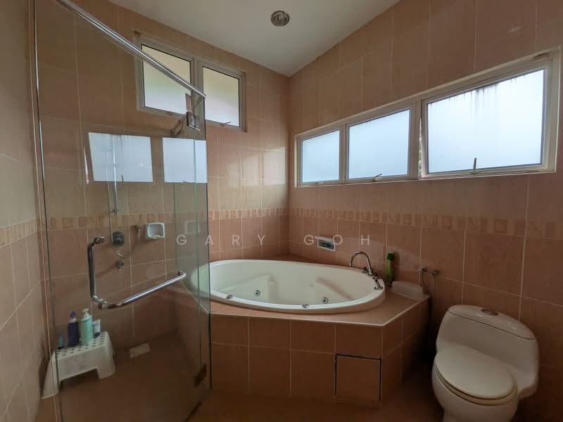 Rumah Berkembar untuk Dijual di Saujana (Selangor) - Gary Goh - PropertyGuru.com.my