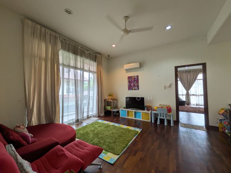 Rumah Berkembar untuk Dijual di Saujana (Selangor) - Gary Goh - PropertyGuru.com.my