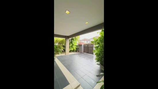 Rumah Berkembar untuk Dijual di Bangi (Selangor) - Luqman Ramli - PropertyGuru.com.my