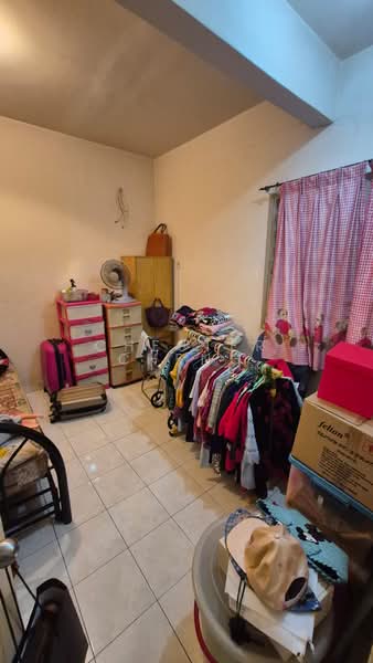 2-storey Terraced House for Sale in Subang Jaya (Selangor) - Chester Cheng - PropertyGuru.com.my