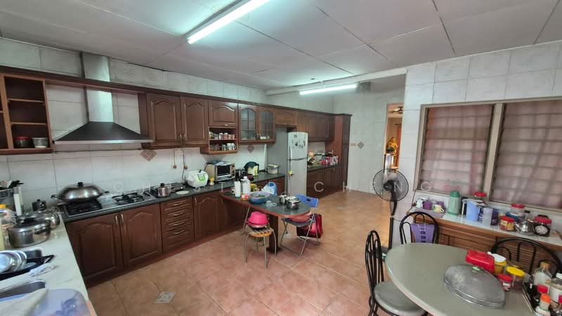2-storey Terraced House for Sale in Subang Jaya (Selangor) - Chester Cheng - PropertyGuru.com.my