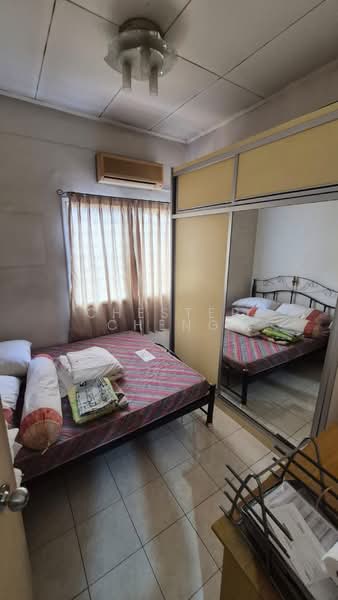 2-storey Terraced House for Sale in Subang Jaya (Selangor) - Chester Cheng - PropertyGuru.com.my