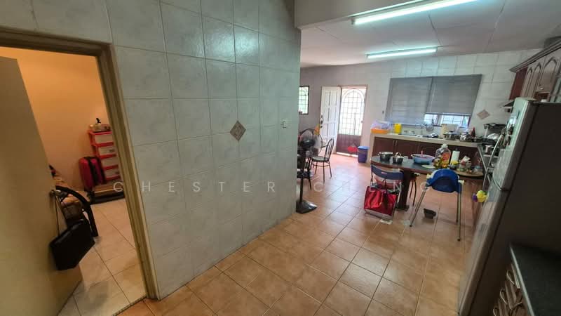 2-storey Terraced House for Sale in Subang Jaya (Selangor) - Chester Cheng - PropertyGuru.com.my