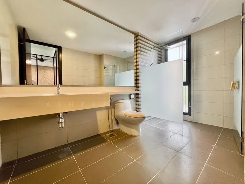 Rumah Teres 3 Tingkat untuk Dijual di Denai Alam (Shah Alam) - Ashraff Daniel - PropertyGuru.com.my