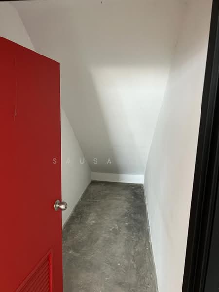 Kilang untuk Disewa di Senai (Kulai) - Sausa Lee - Interior - PropertyGuru.com.my