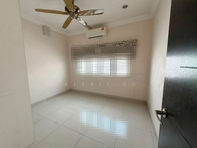2.5-storey Terraced House for Sale in Bandar Sri Damansara (Selangor) - Valerie Ng - Interior - PropertyGuru.com.my