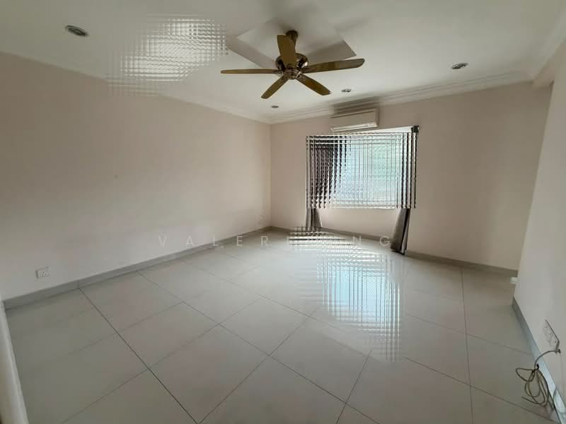 2.5-storey Terraced House for Sale in Bandar Sri Damansara (Selangor) - Valerie Ng - Interior - PropertyGuru.com.my