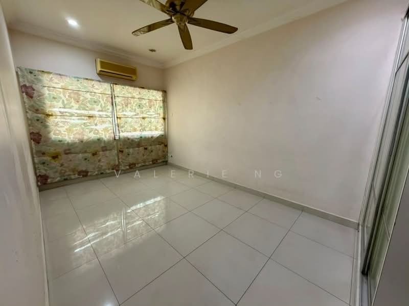 2.5-storey Terraced House for Sale in Bandar Sri Damansara (Selangor) - Valerie Ng - Interior - PropertyGuru.com.my