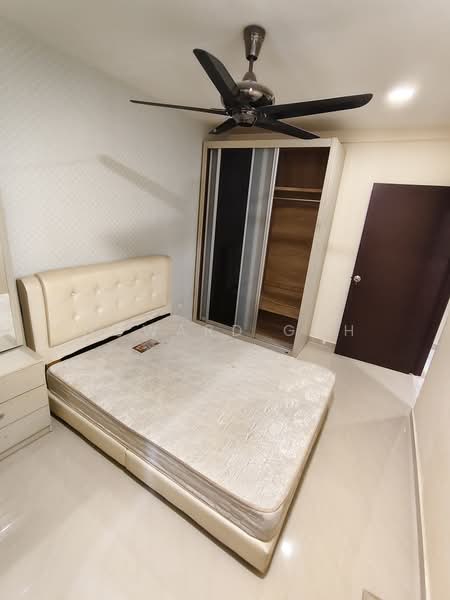 Pangsapuri untuk Dijual di 1C Pinang - Howard Goh - Bedroom - PropertyGuru.com.my