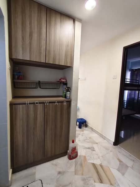 Pangsapuri untuk Dijual di 1C Pinang - Howard Goh - Interior - PropertyGuru.com.my