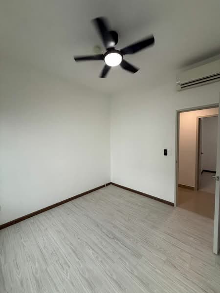 Service Residence for Rent at M Oscar - Gin Low - Interior - PropertyGuru.com.my