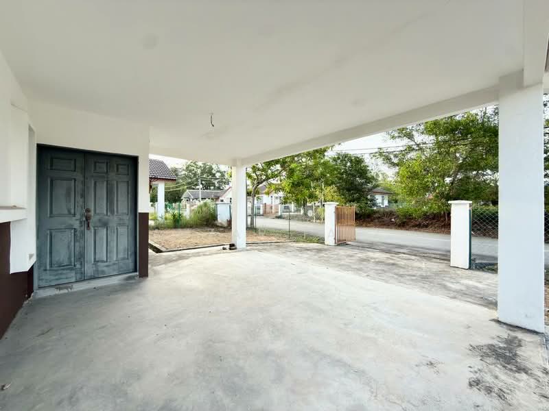 Bungalow for Sale in Bandar Tasik Senangin (Lenggeng) - Amzar Faiz - PropertyGuru.com.my