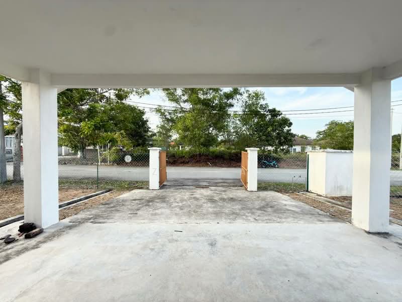 Bungalow for Sale in Bandar Tasik Senangin (Lenggeng) - Amzar Faiz - PropertyGuru.com.my
