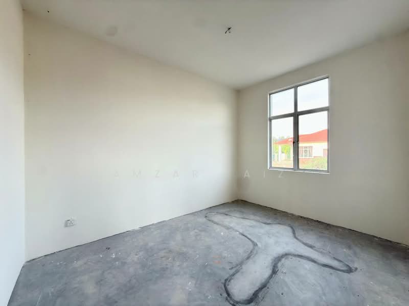 Bungalow for Sale in Bandar Tasik Senangin (Lenggeng) - Amzar Faiz - PropertyGuru.com.my