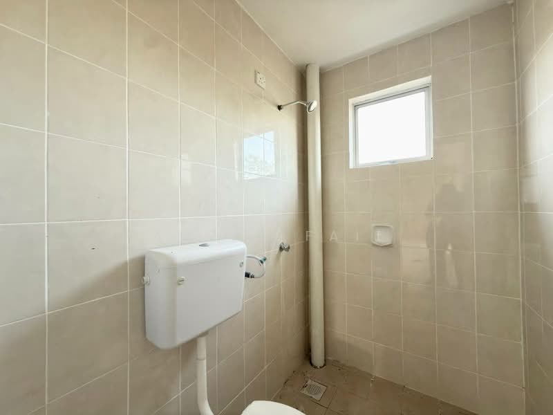 Bungalow for Sale in Bandar Tasik Senangin (Lenggeng) - Amzar Faiz - PropertyGuru.com.my