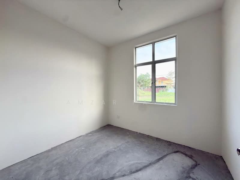 Bungalow for Sale in Bandar Tasik Senangin (Lenggeng) - Amzar Faiz - PropertyGuru.com.my