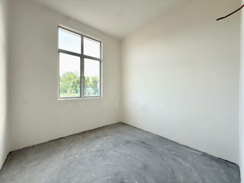 Bungalow for Sale in Bandar Tasik Senangin (Lenggeng) - Amzar Faiz - PropertyGuru.com.my