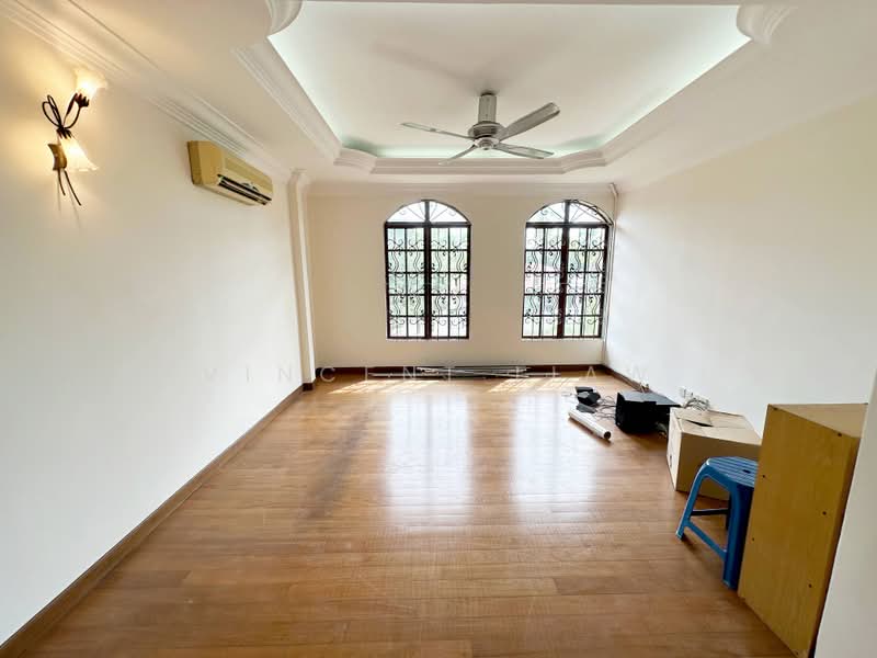 Rumah Banglo untuk Dijual di Seksyen 6 (Kota Damansara) - Vincent Liaw - Interior - PropertyGuru.com.my
