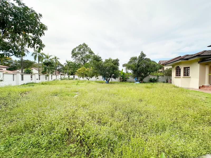 Rumah Banglo untuk Dijual di Seksyen 6 (Kota Damansara) - Vincent Liaw - Exterior - PropertyGuru.com.my