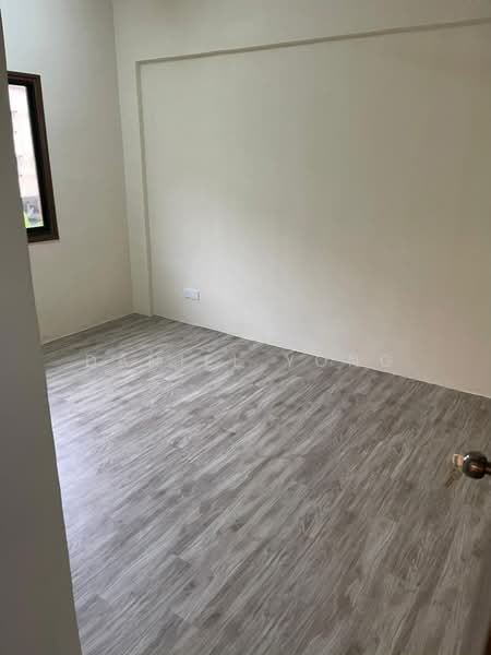 Rumah Flat untuk Dijual di Taman Impian Emas - Daniel Yong - Interior - PropertyGuru.com.my