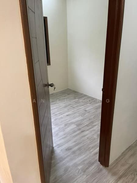 Rumah Flat untuk Dijual di Taman Impian Emas - Daniel Yong - Interior - PropertyGuru.com.my