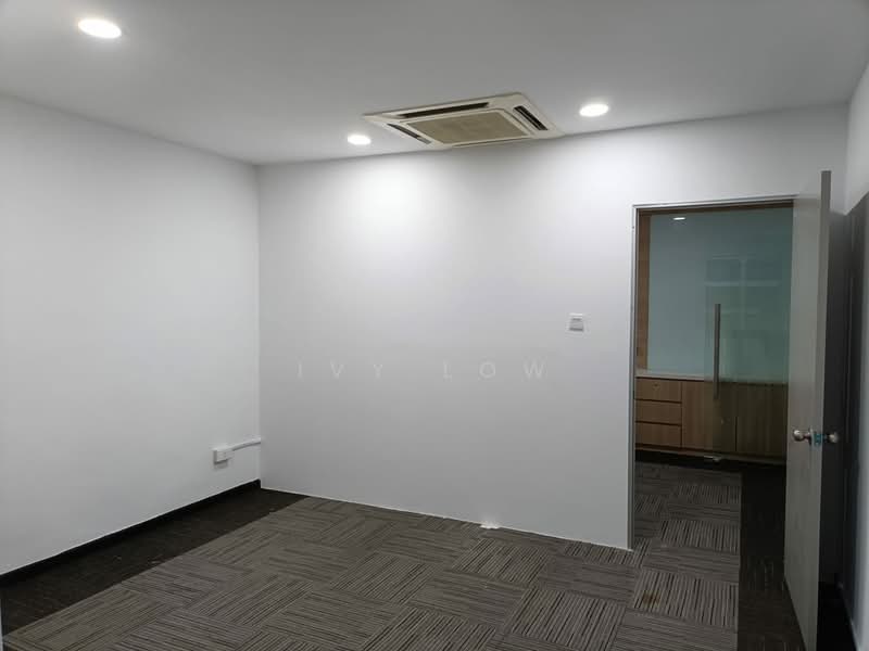 Office for Rent in Taman Desa Tebrau (Tebrau) - Ivy Low - Interior - PropertyGuru.com.my