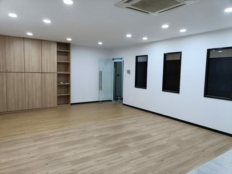 Office for Rent in Taman Desa Tebrau (Tebrau) - Ivy Low - Interior - PropertyGuru.com.my