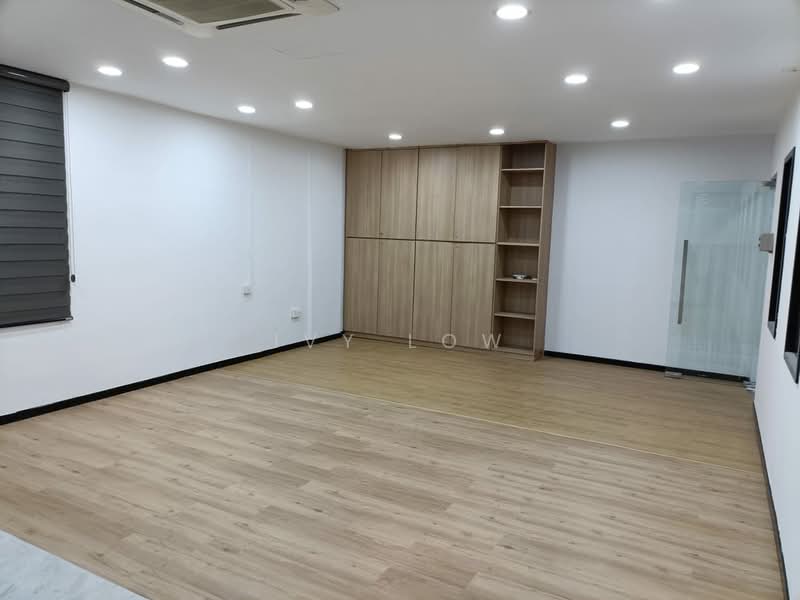 Office for Rent in Taman Desa Tebrau (Tebrau) - Ivy Low - Interior - PropertyGuru.com.my