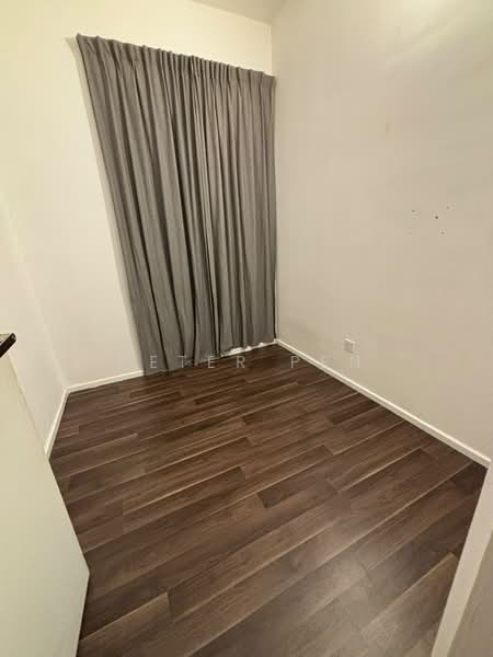 Servis Apartment untuk Disewa di Geo Bukit Rimau - Peter Pen - Interior - PropertyGuru.com.my