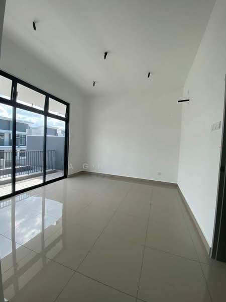 Bungalow House for Sale in Eco Spring (Johor Bahru) - Agnes . - PropertyGuru.com.my