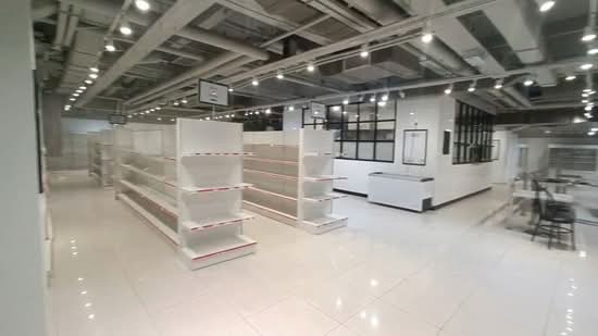 Kedai / Pejabat untuk Disewa di KL City Centre (Kuala Lumpur) - Ahmad Fadli Ayub - PropertyGuru.com.my