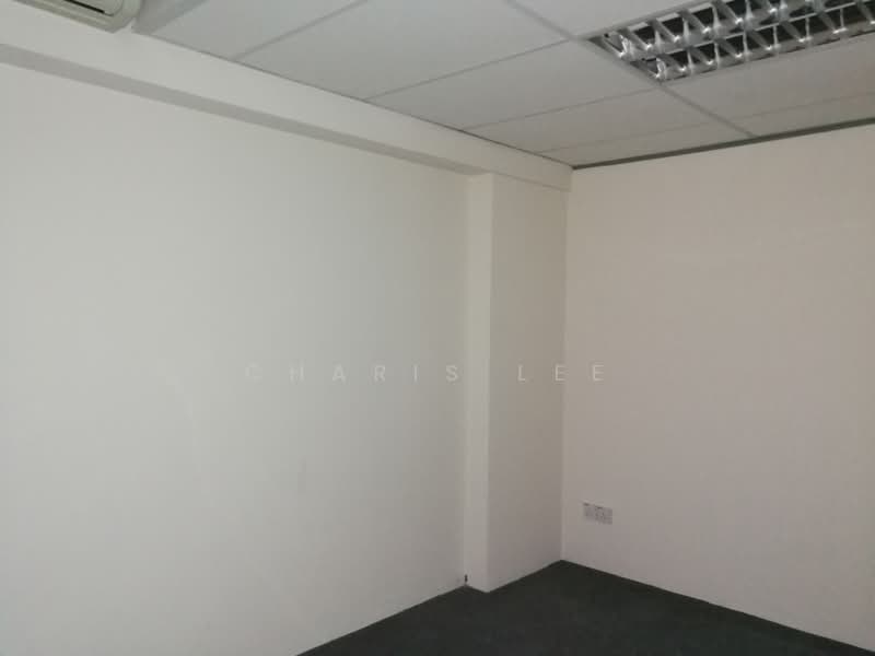Pejabat untuk Disewa di Bukit Bintang (KL City Centre) - Charis Lee - Interior - PropertyGuru.com.my