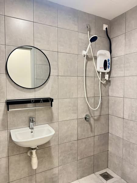 Servis Apartment untuk Disewa di One Equine - Dave Kong - PropertyGuru.com.my