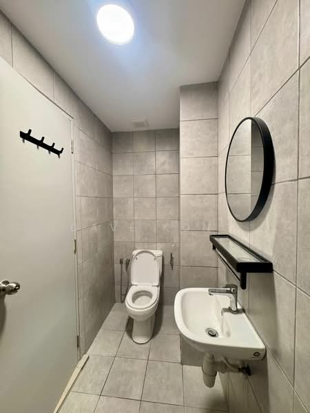 Servis Apartment untuk Disewa di One Equine - Dave Kong - PropertyGuru.com.my