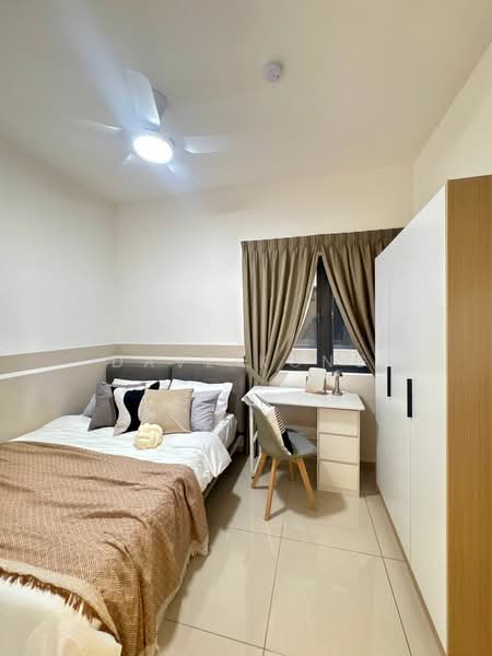 Servis Apartment untuk Disewa di One Equine - Dave Kong - PropertyGuru.com.my