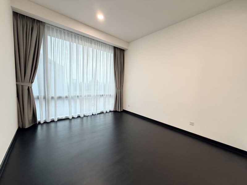 Servis Apartment untuk Disewa di Regent Suites @ Pavilion Damansara Heights - Carrie Cheng - PropertyGuru.com.my