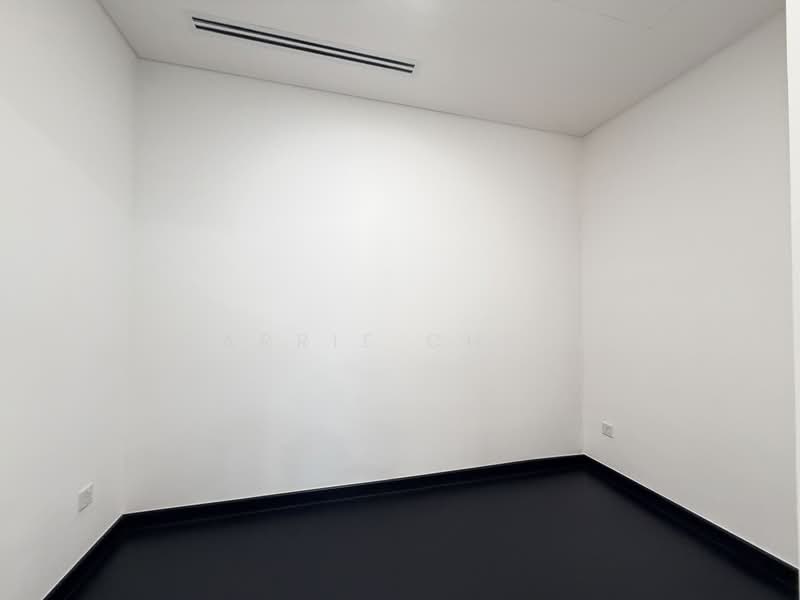 Servis Apartment untuk Disewa di Regent Suites @ Pavilion Damansara Heights - Carrie Cheng - PropertyGuru.com.my