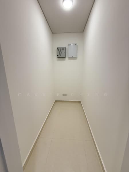 Servis Apartment untuk Disewa di Regent Suites @ Pavilion Damansara Heights - Carrie Cheng - PropertyGuru.com.my
